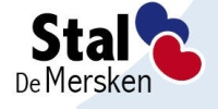 Logo-Stal-de-Mersken